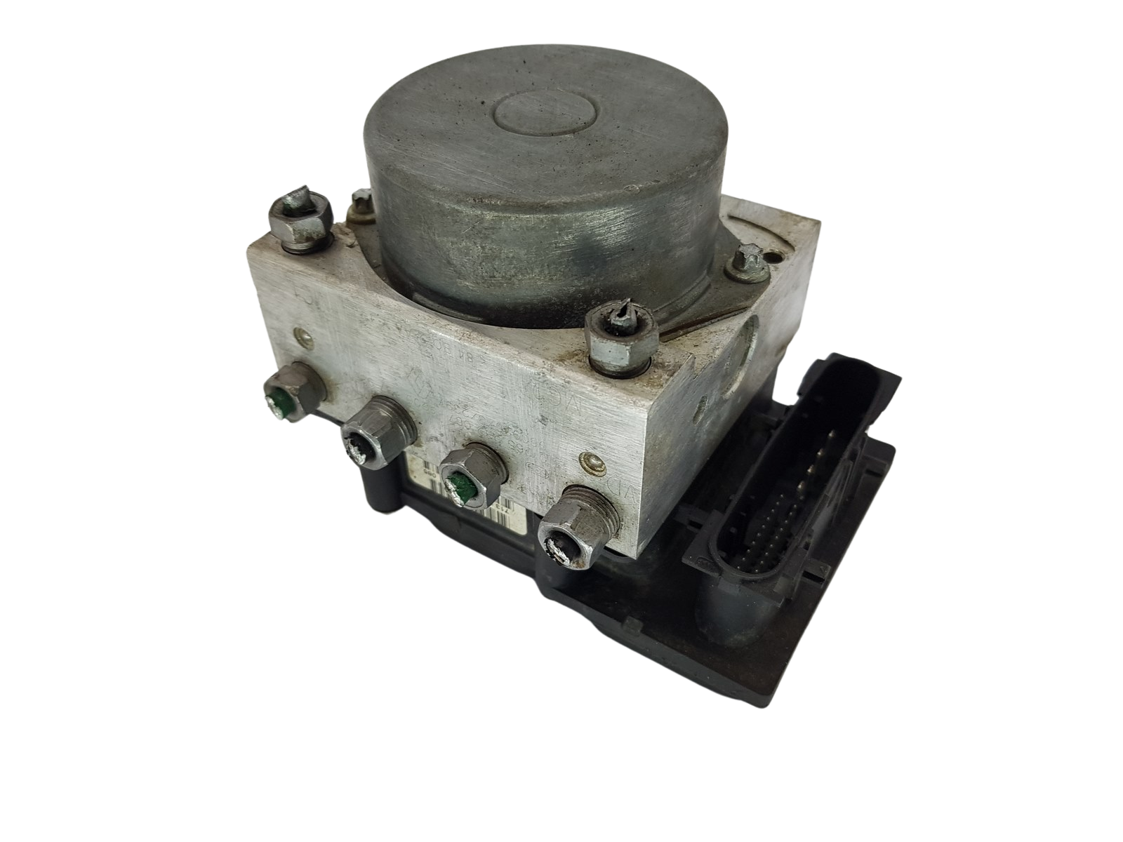 Pumpa Abs Renault 8200737985 0265800519 0265232067 3785 main product photo