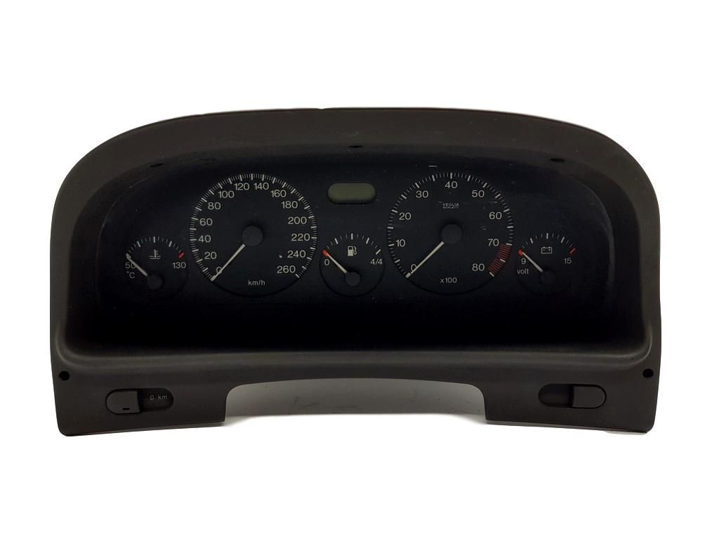 Otáčkoměr Lancia Kappa Veglia Borletti 11891 main product photo