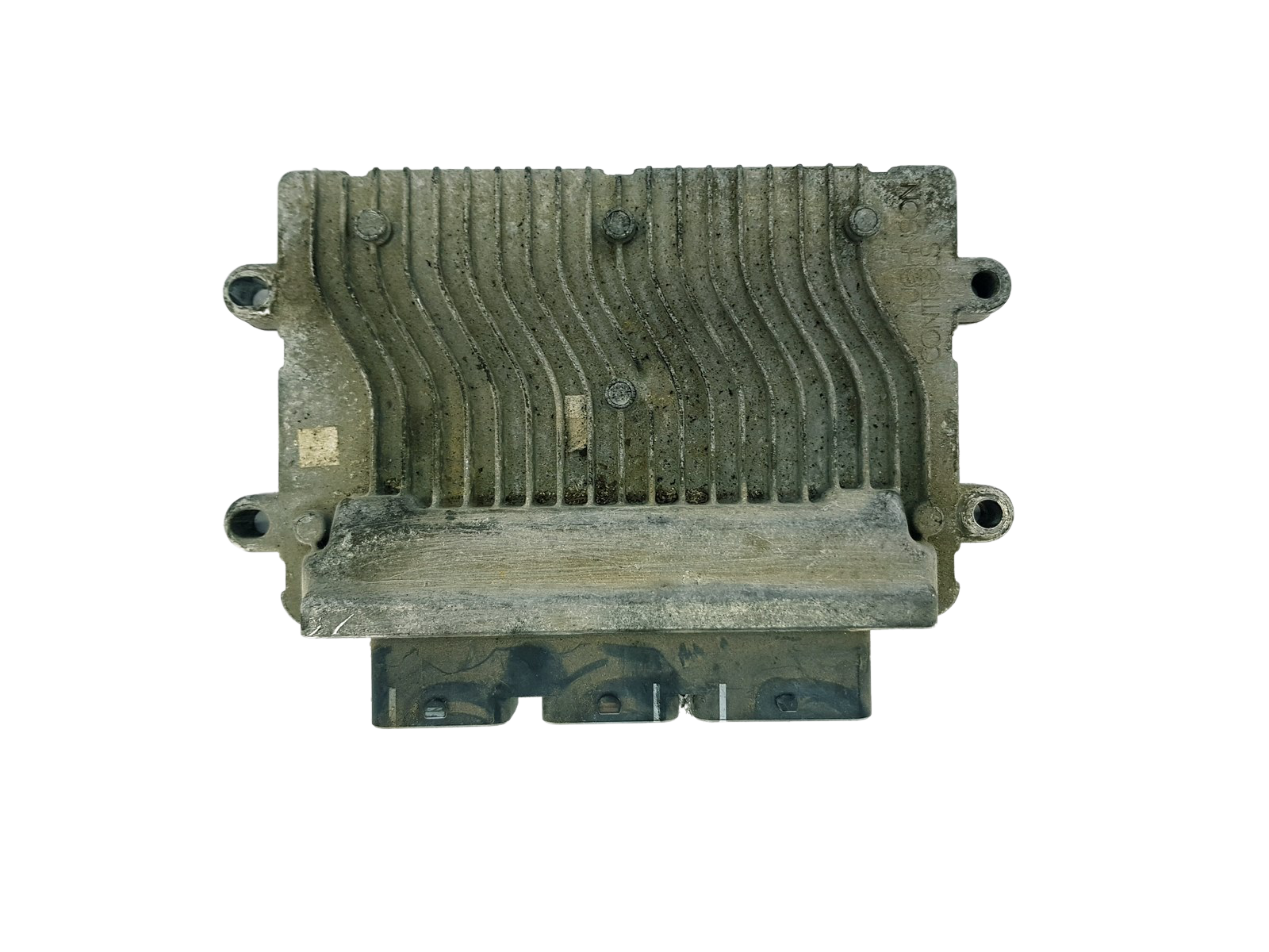 Blok Ovladačů 9661191880 9655883280 PSA Valeo 34156 main product photo