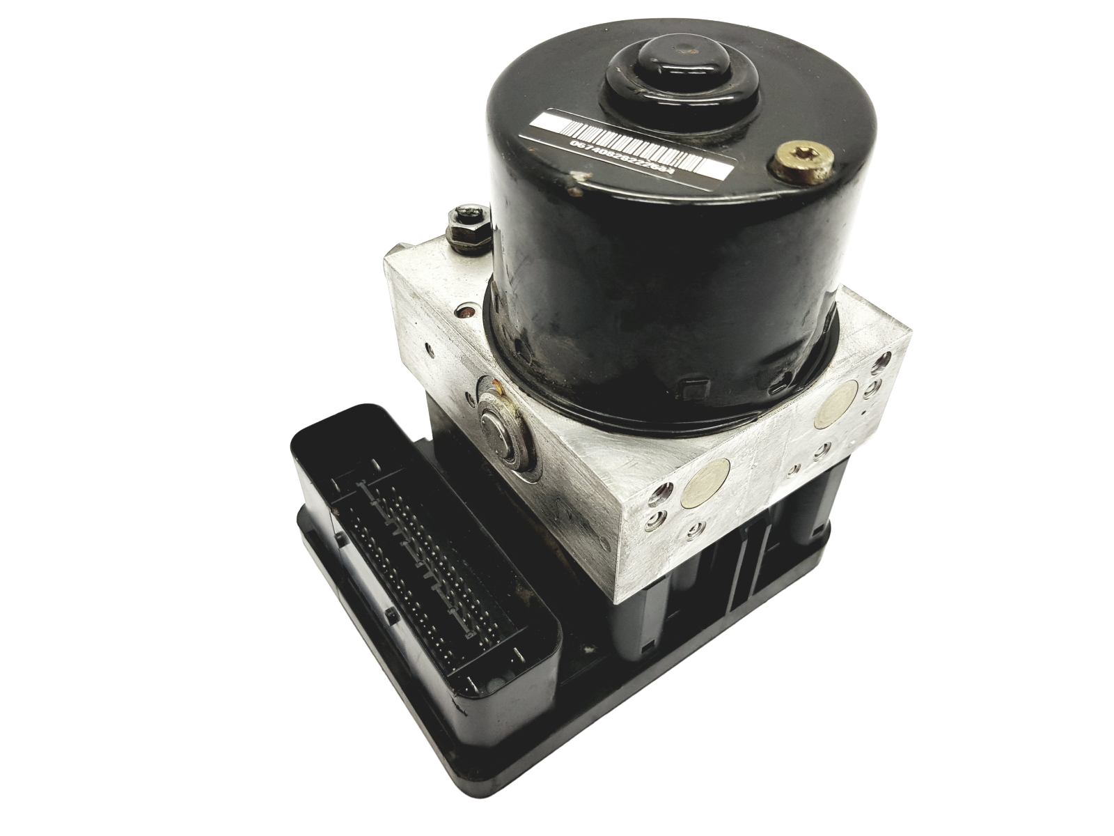 Pumpa Abs VW Audi 1K0907379D 1K0614517B Ate 45754 main product photo