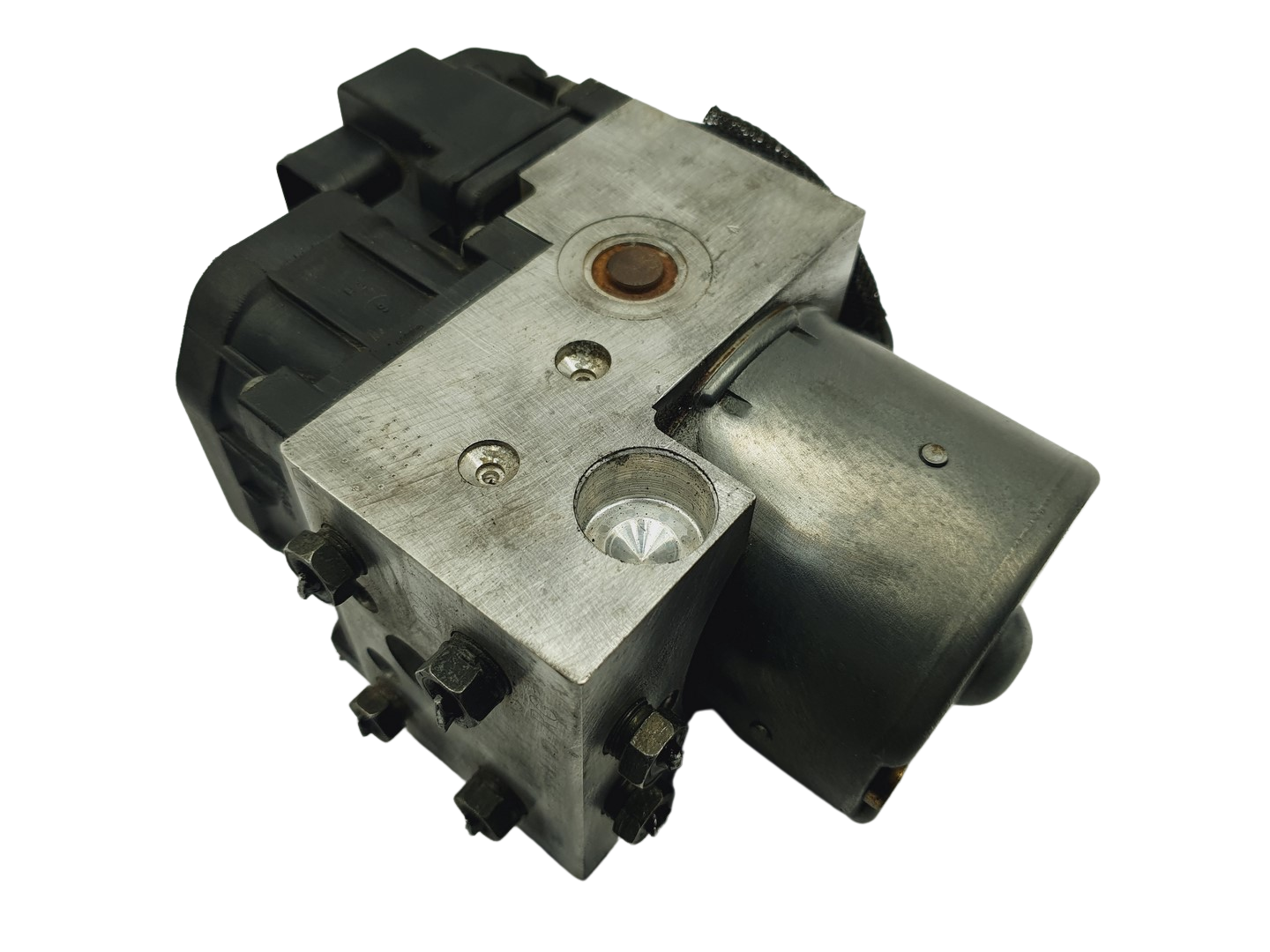Pumpa Abs Citroen Xsara 2 0273004440 9636084480 0265216722 66491 main product photo