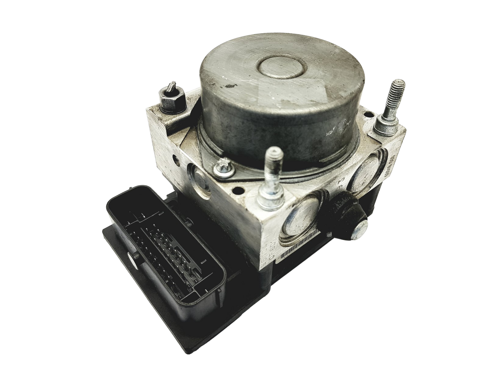Pumpa Abs Fiat Punto 51894800 0265232913 Bosch 39260 main product photo