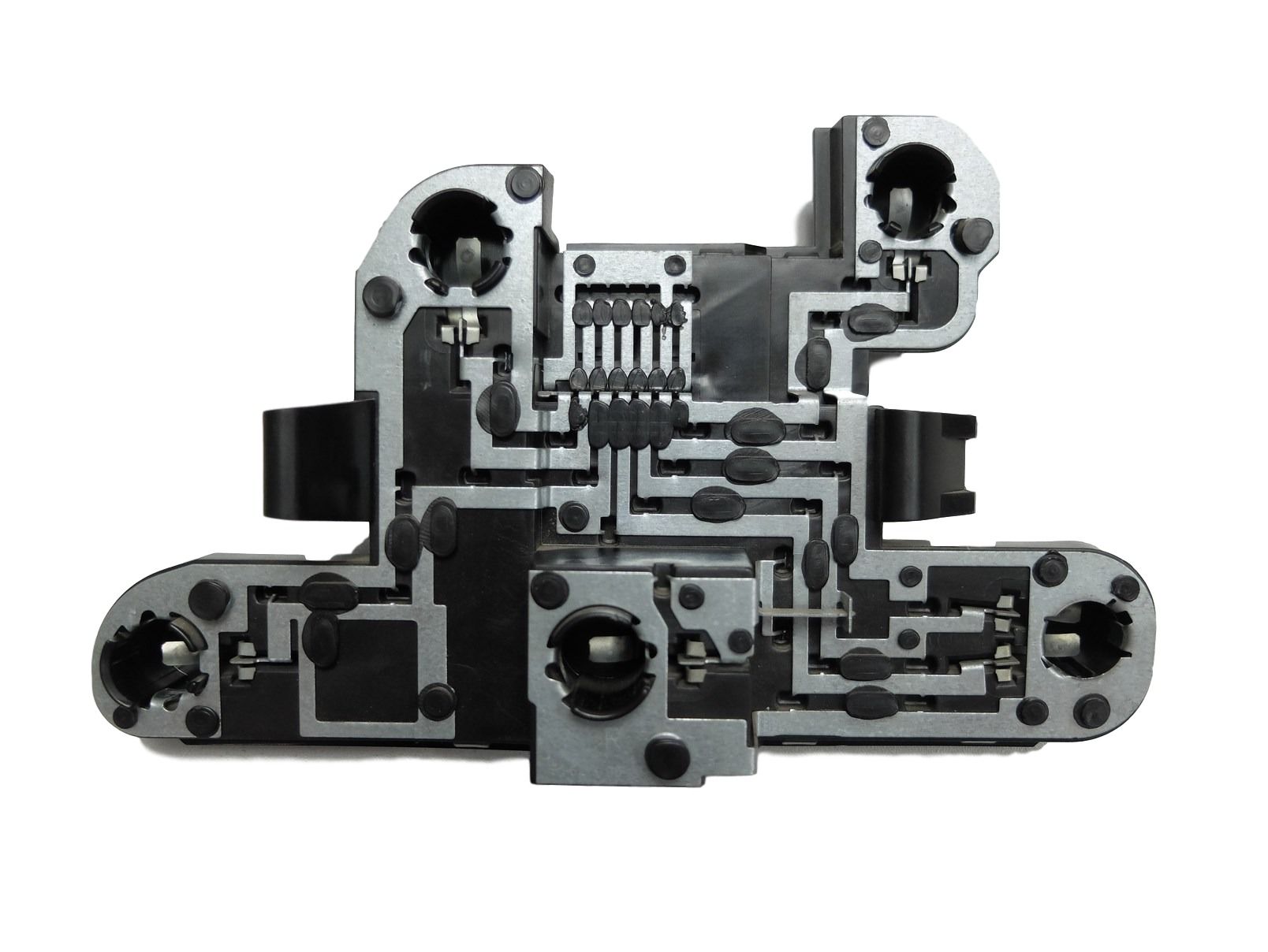 Wkład Lampy Prawy Tył Megane I 1 Lift 7700428321 main product photo