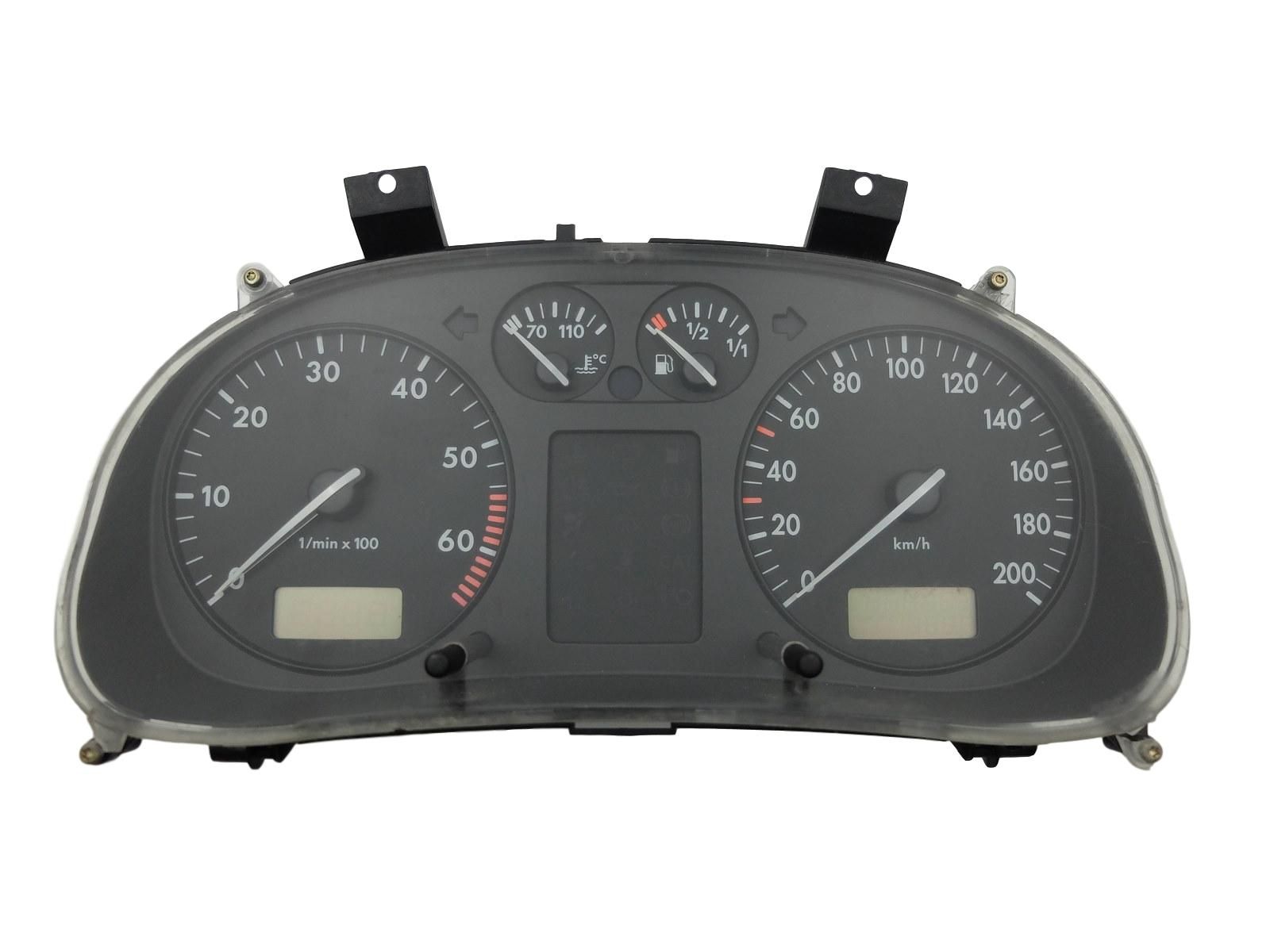Otáčkoměr VW Polo 6N 6N0919860T 0263602005 8197 main product photo