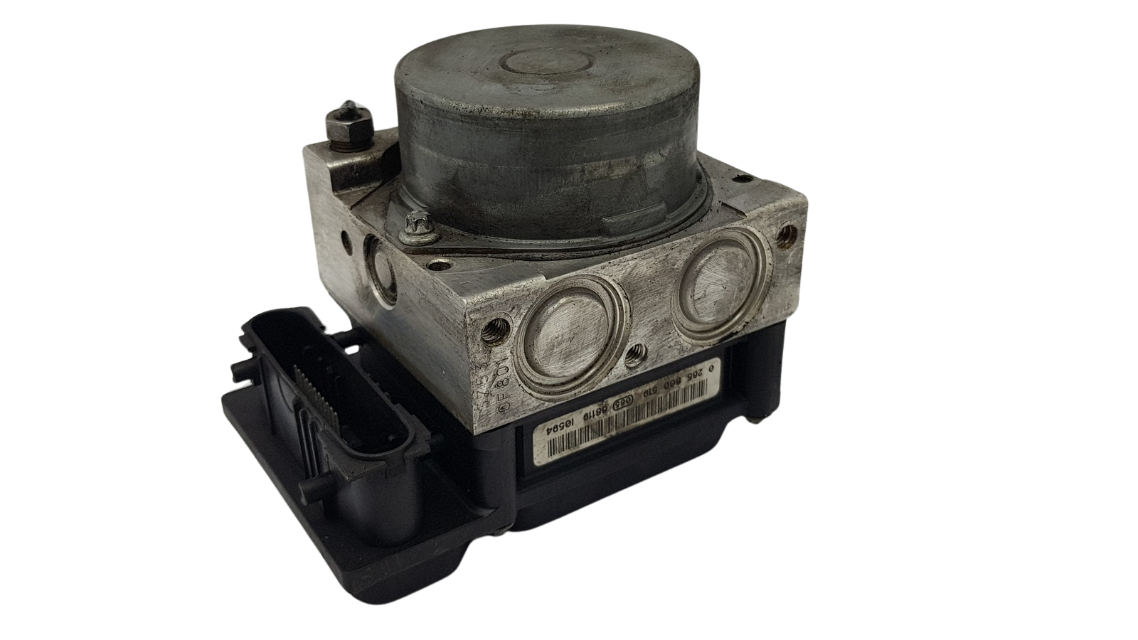 Pumpa Abs Renault 8200527390 0265800519 0265231734 1963 main product photo