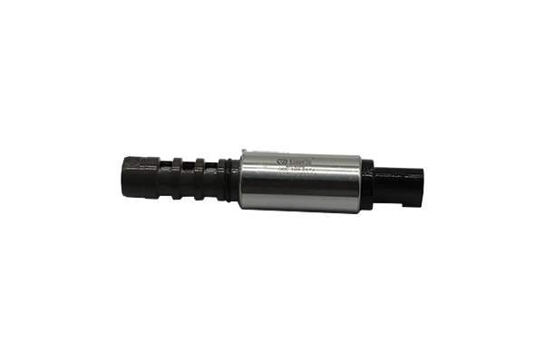 Elektroventil Pro VW Audi 06E109257J 11091711901 Vika main product photo