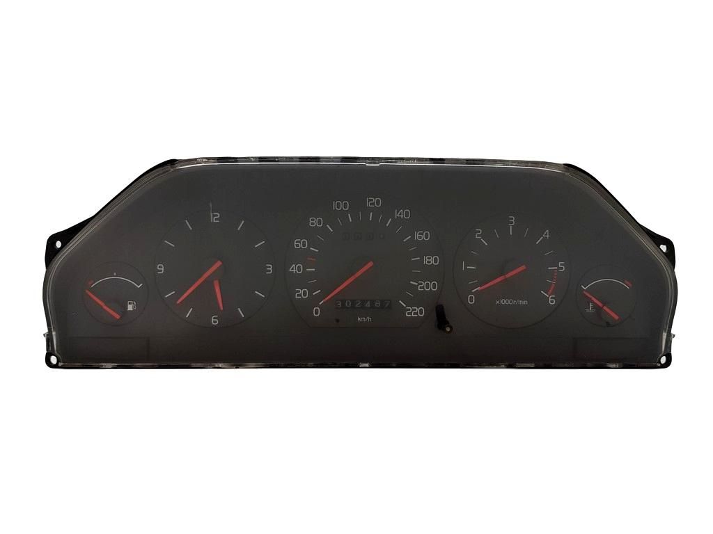 Otáčkoměr  Volvo 760 5161 main product photo