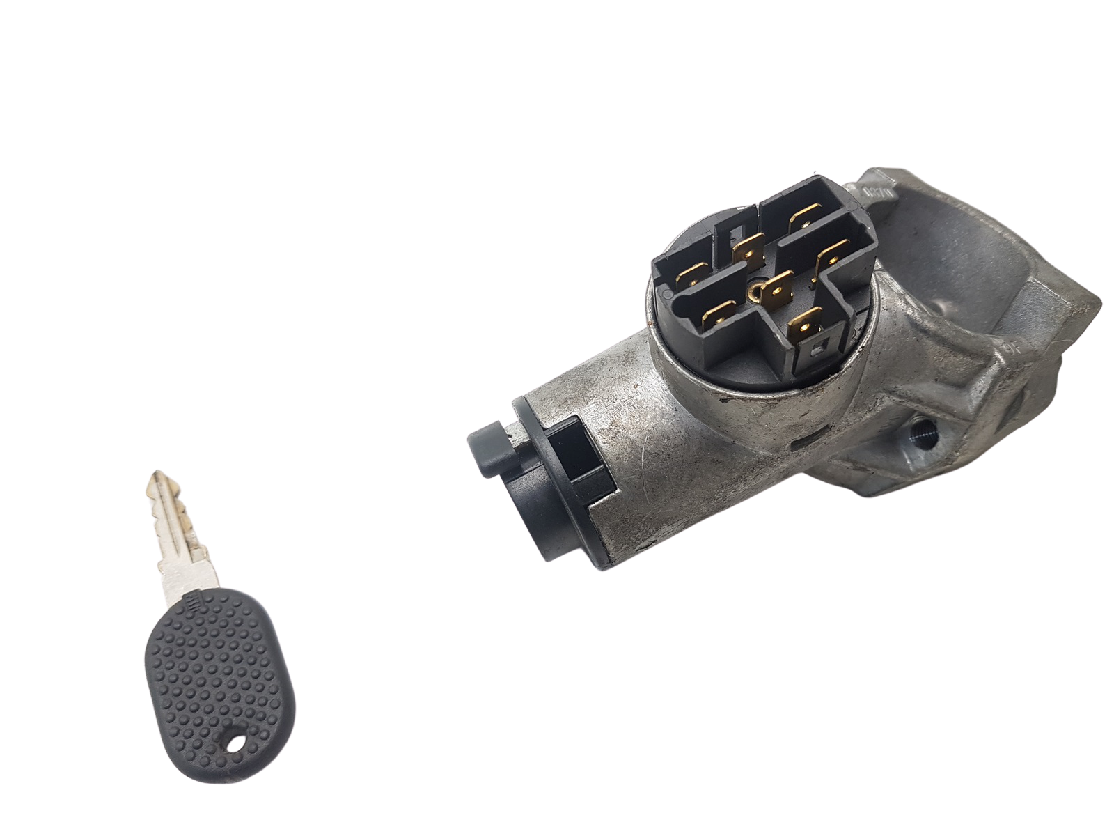 Zapalování Fiat Panda 00870 Sipea main product photo