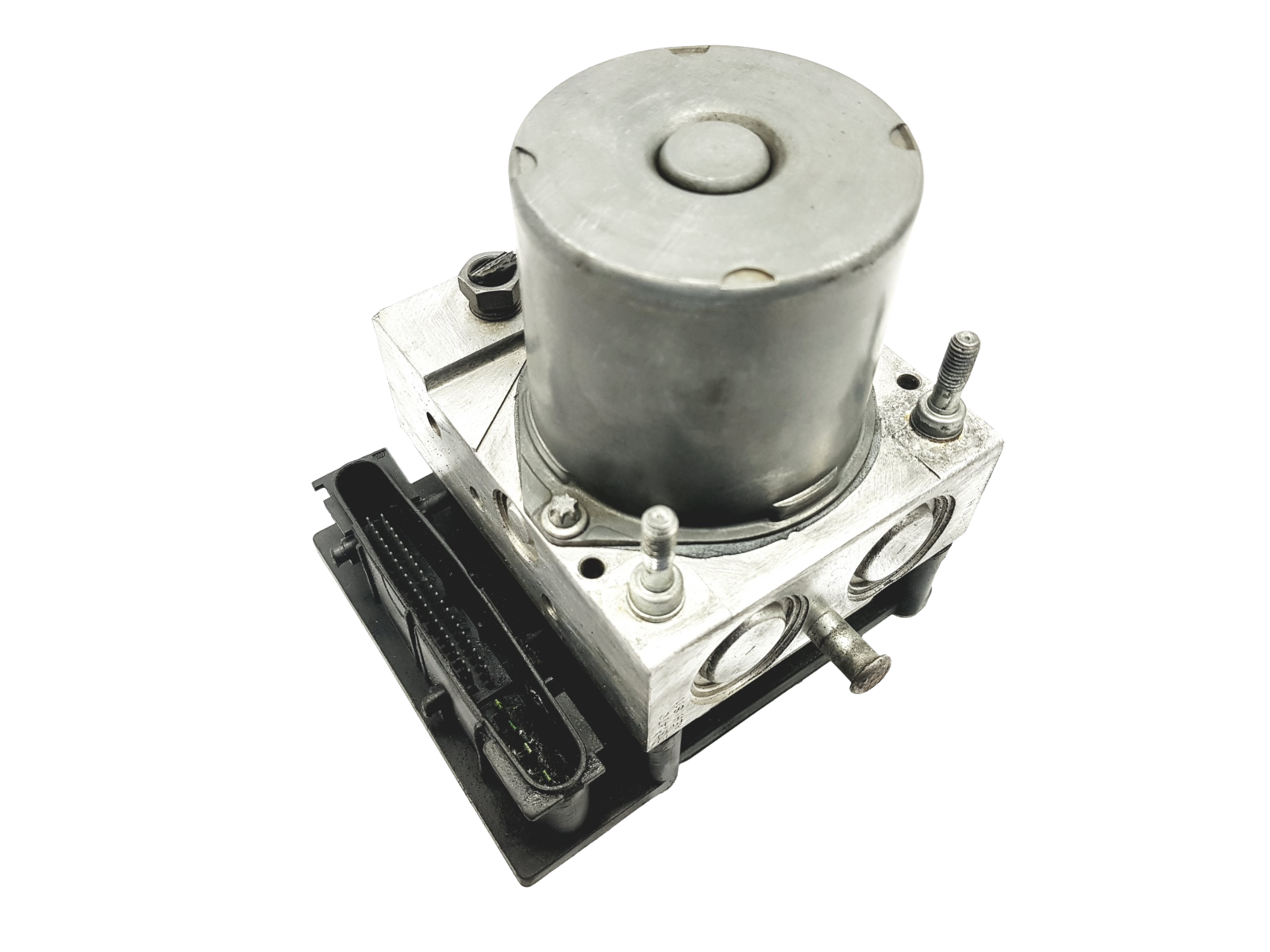 Pumpa Abs PSA C4 307 9649988180 0265950370 Bosch 45446 main product photo