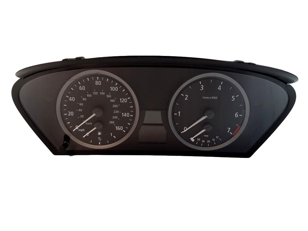 Otáčkoměr BMW 5 E60 6211 6935749 110080213054 main product photo