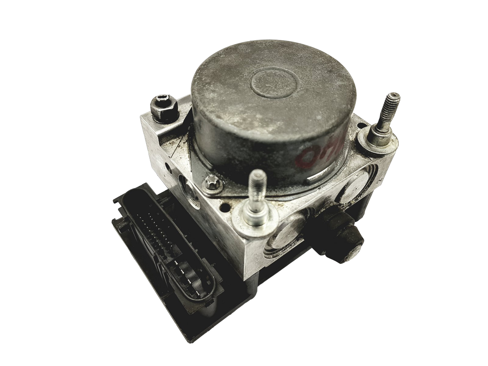 Pumpa Abs FiaT Idea 51772682 0265800526 Bosch 38801 main product photo