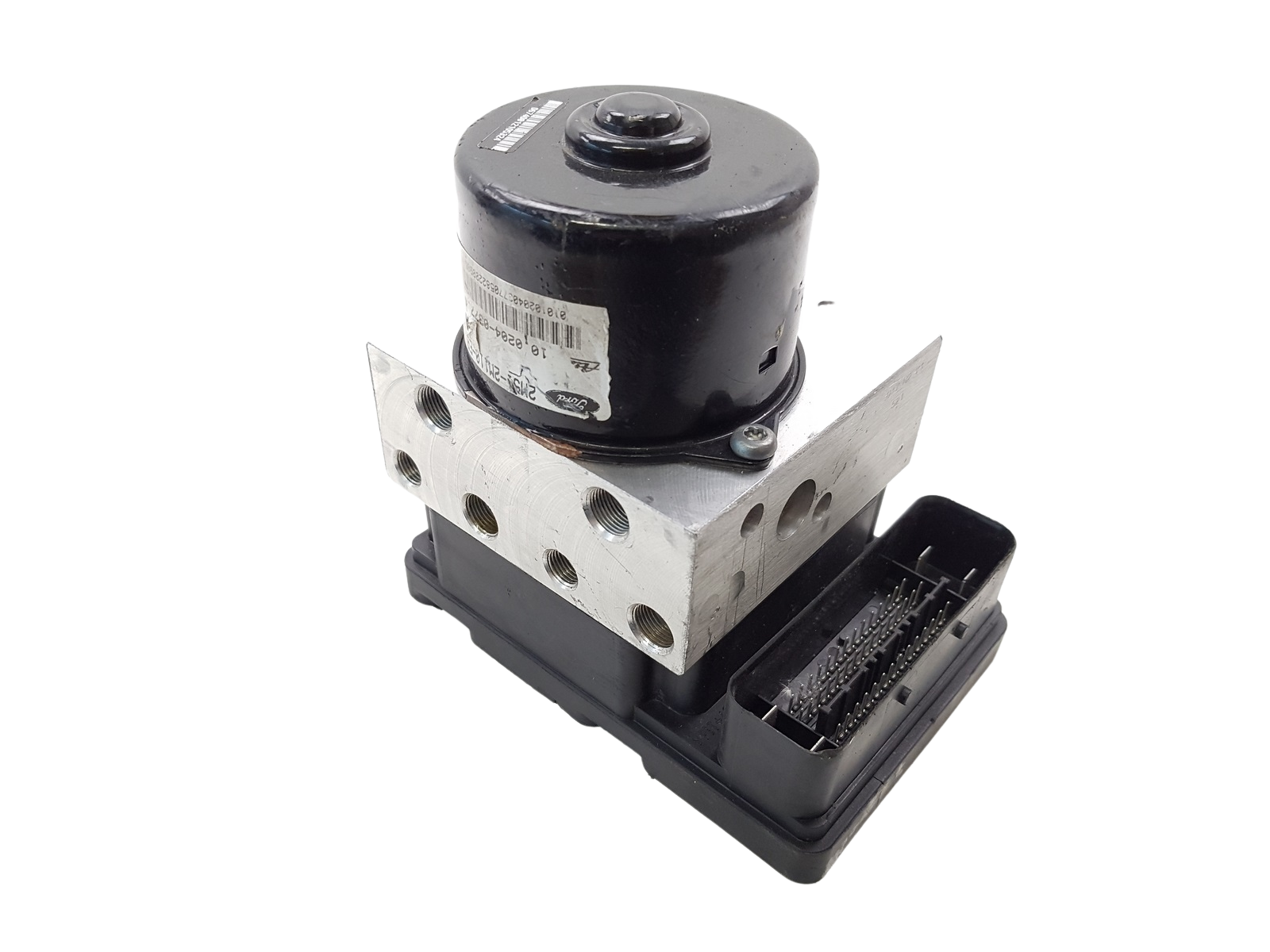 Pumpa Abs Ford Focus 2M51-2M110-EB 10.0925-0115.3 Ate 2021 main product photo
