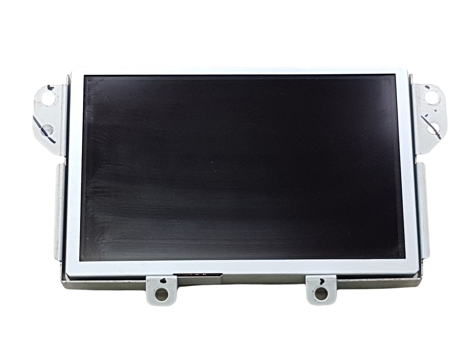 Displej Navigace Ford Focus 3 BM5T-18B955-FE 2 main product photo