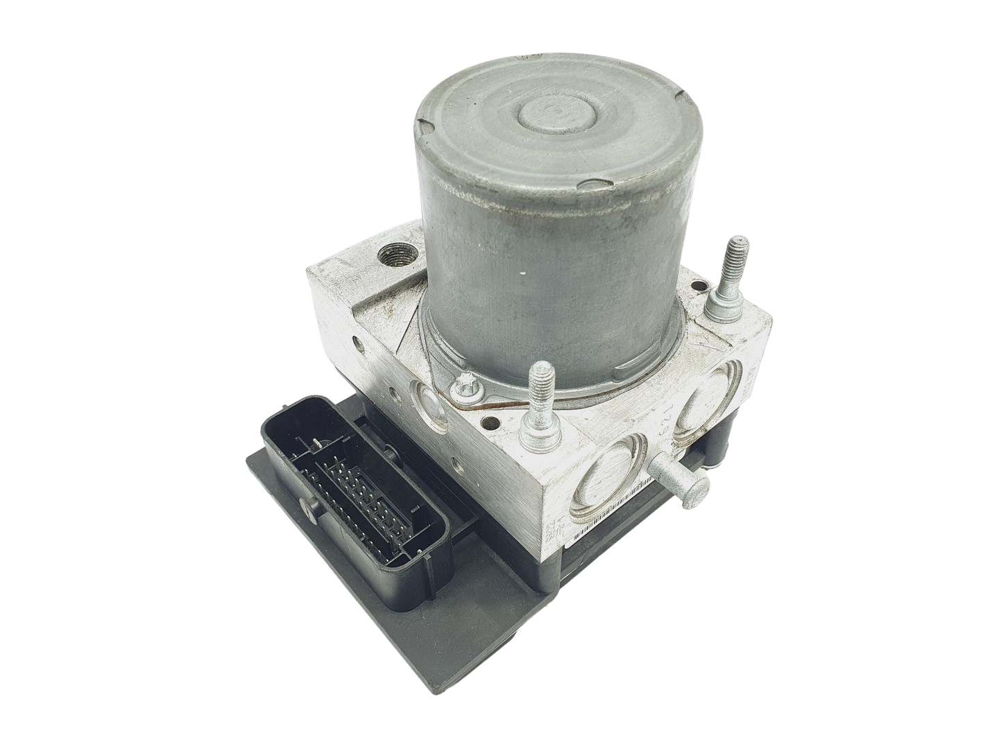 Pumpa Abs Audi A4 8E0614517BF 0265950474 0265234336 61129 main product photo