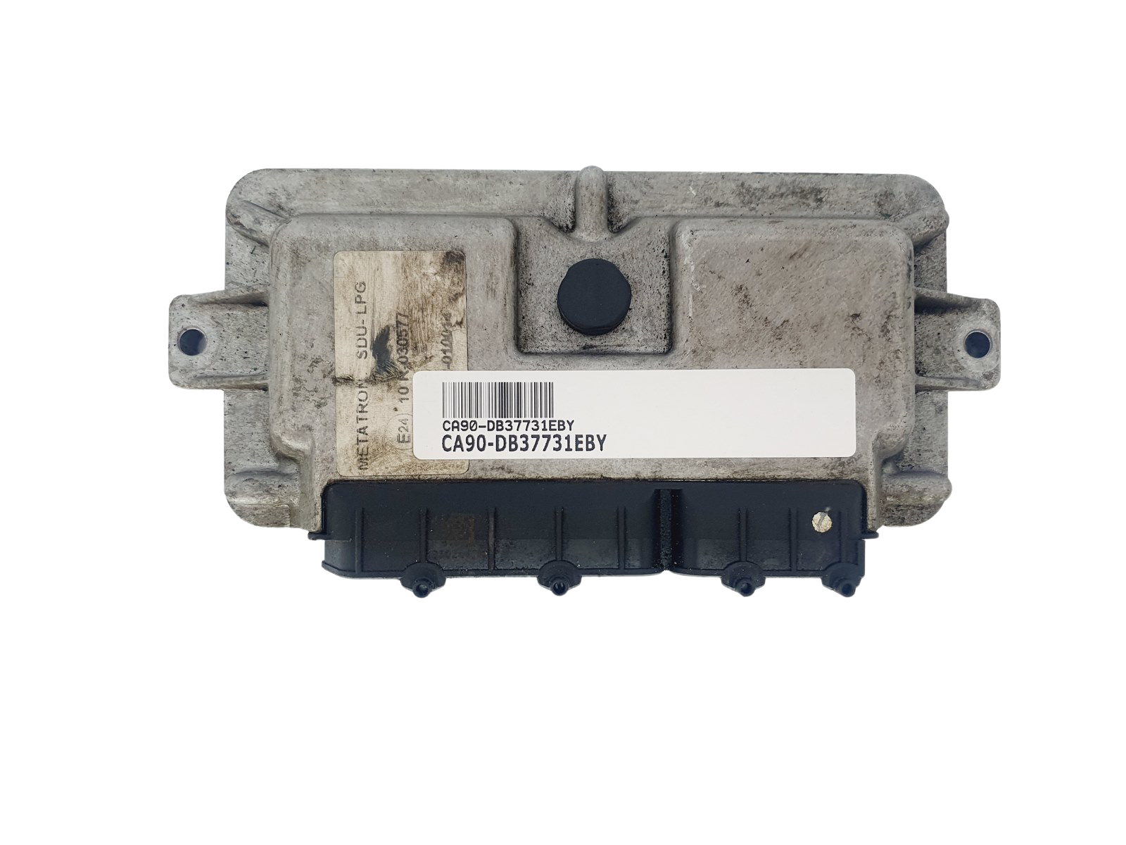 Blok Ovladačů 55247708 4100266 Fiat FPT Metatron 37731 main product photo
