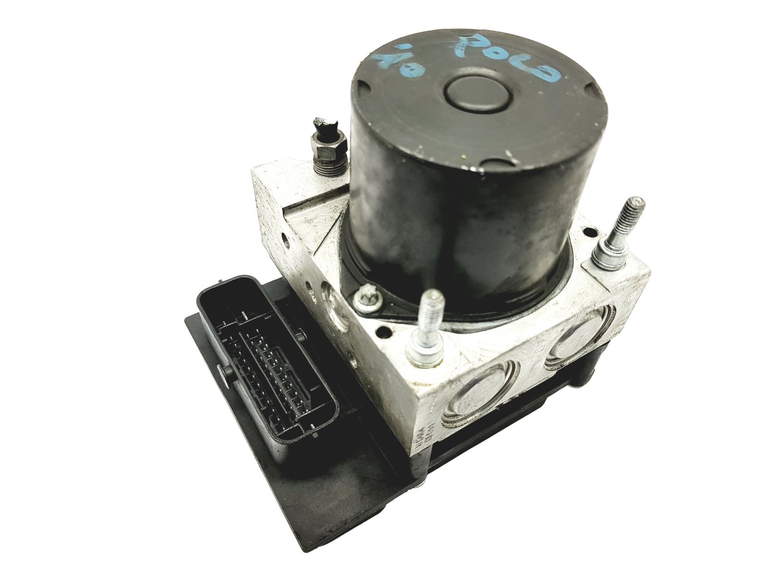 Pumpa Abs VW Polo 6R0614517AB 6R0907379AF Bosch 33967 main product photo