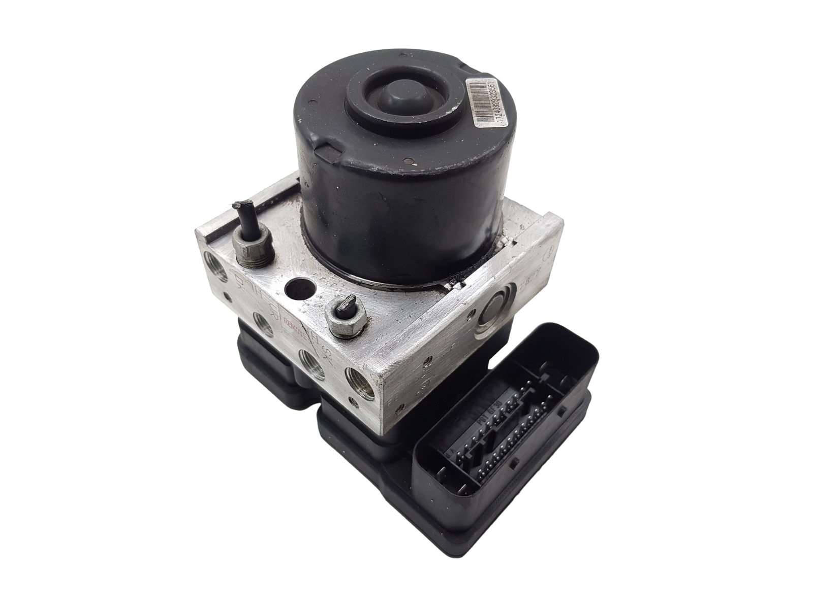 Pumpa Abs Opel Astra H Zafira B 13157576 10.0970-0509.3 Ate 1235 main product photo