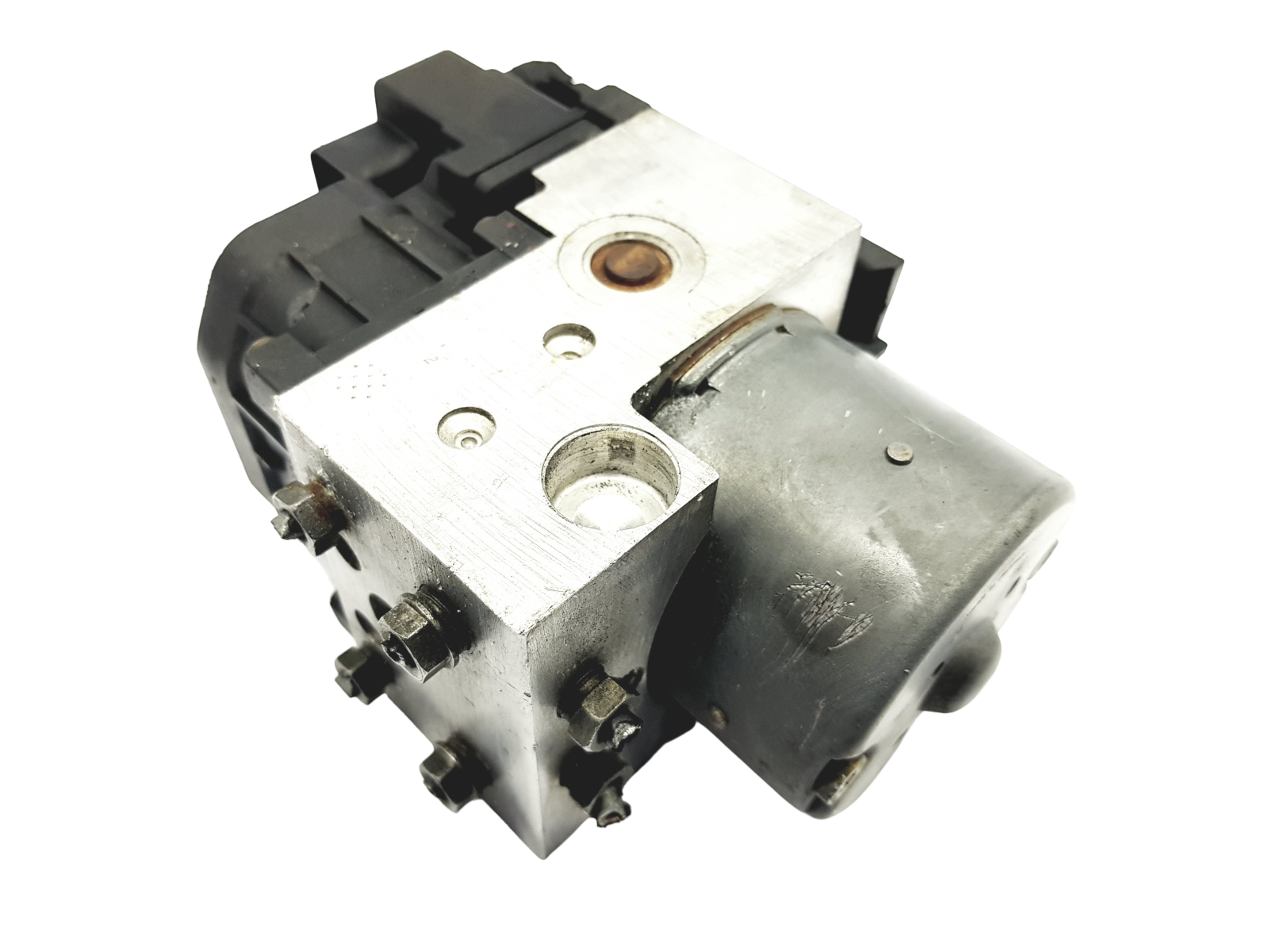 Pumpa Abs Peugeot 406 0273004172 9625275080 46019 main product photo