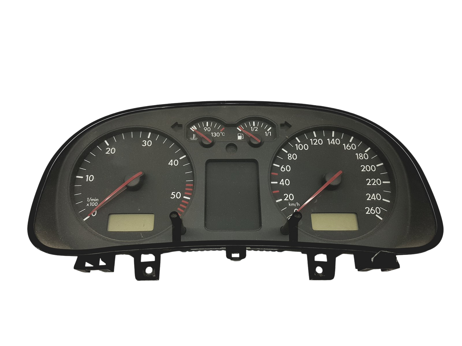 Tachometr VW Golf MK4 Bora 1J0920805G 39765 main product photo