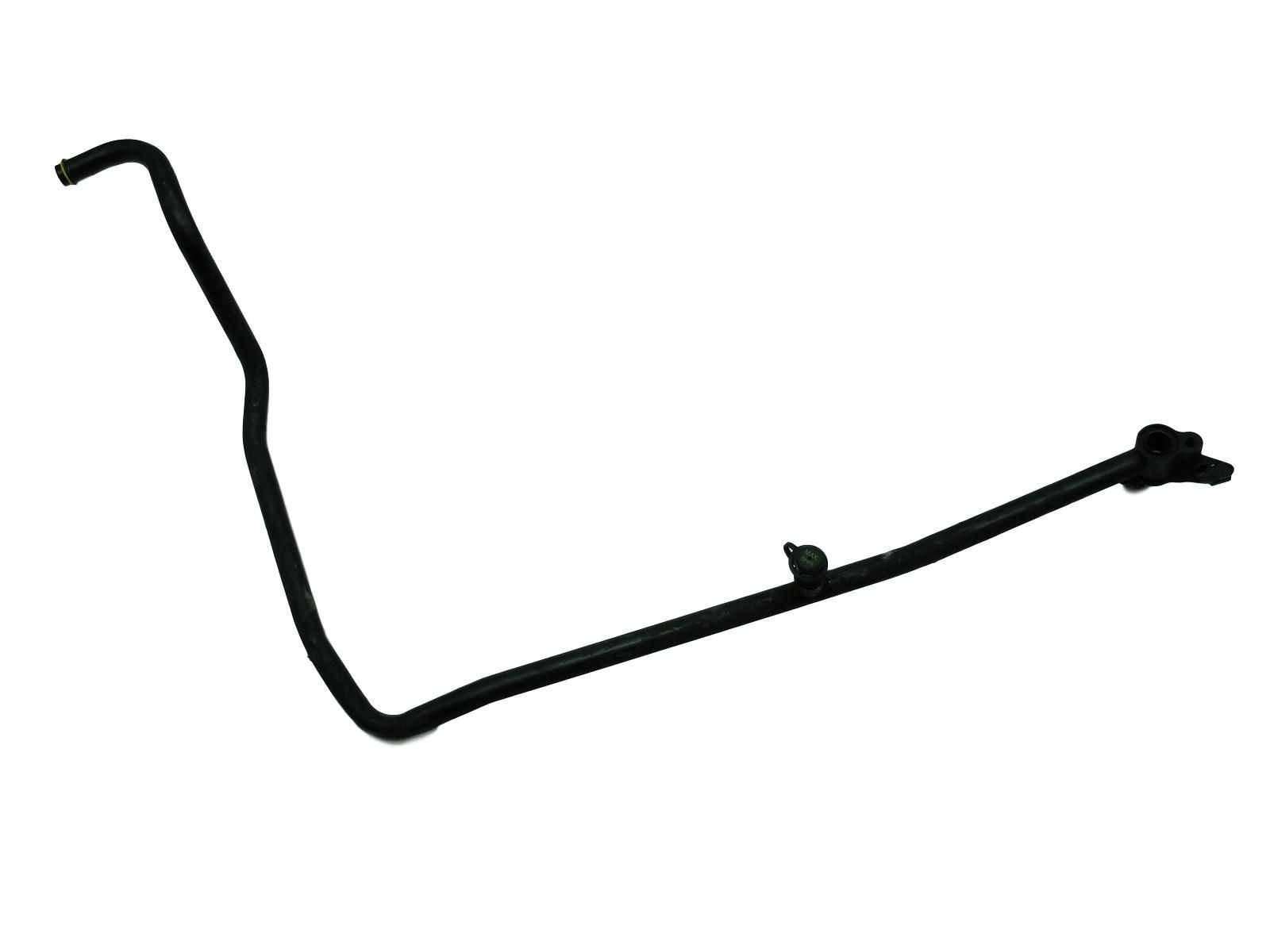 Kabel Klimatizace  Volvo S60 8645 main product photo