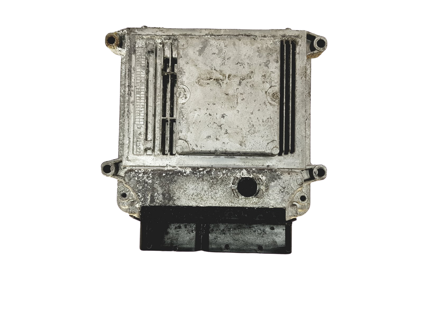 Blok Ovladačů 0261S04357 39120-2B601 KIA Bosch main product photo