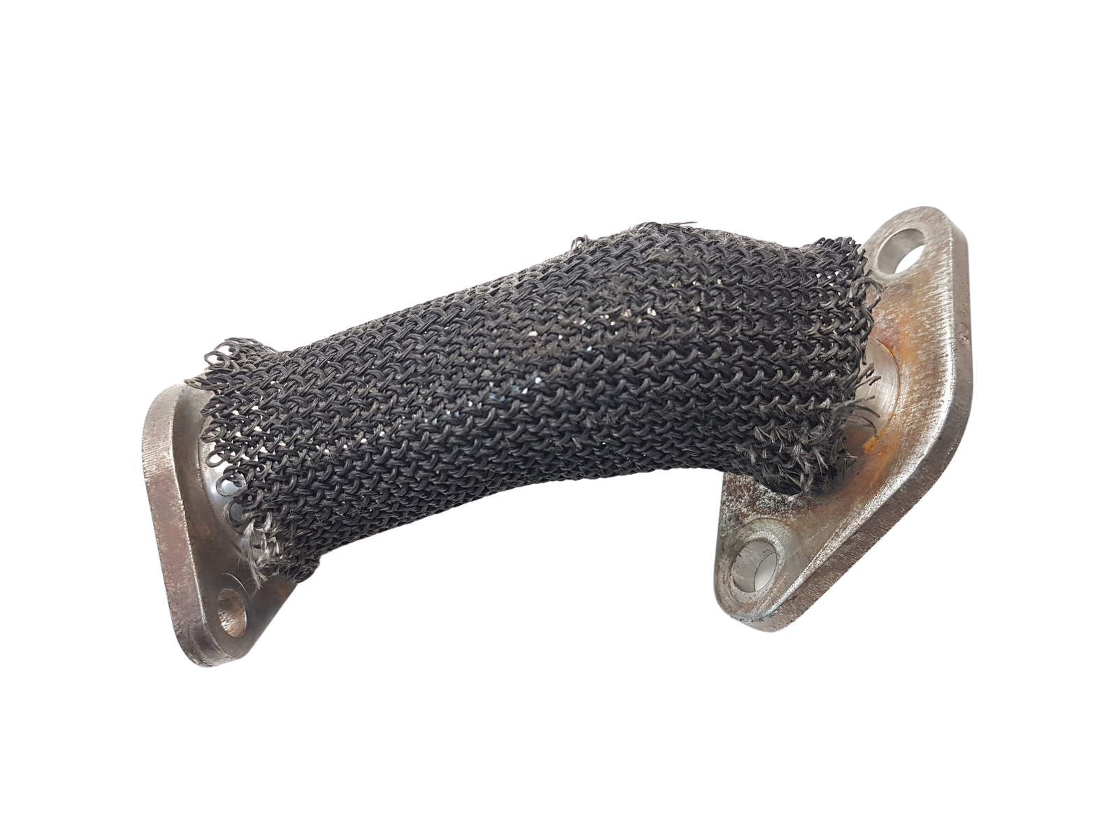 Trubka Egr Rover 7.21943.02 WAV100220 2.0 main product photo