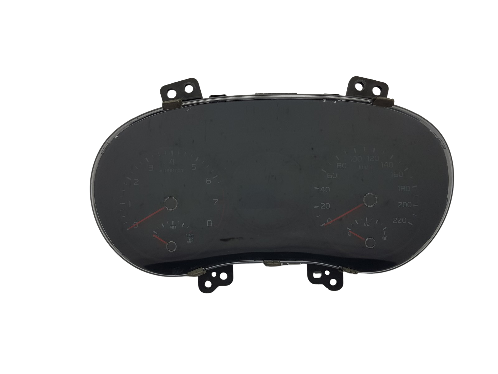 Otáčkoměr Kia Picanto 94003-G6520 94003G6520 1146 main product photo