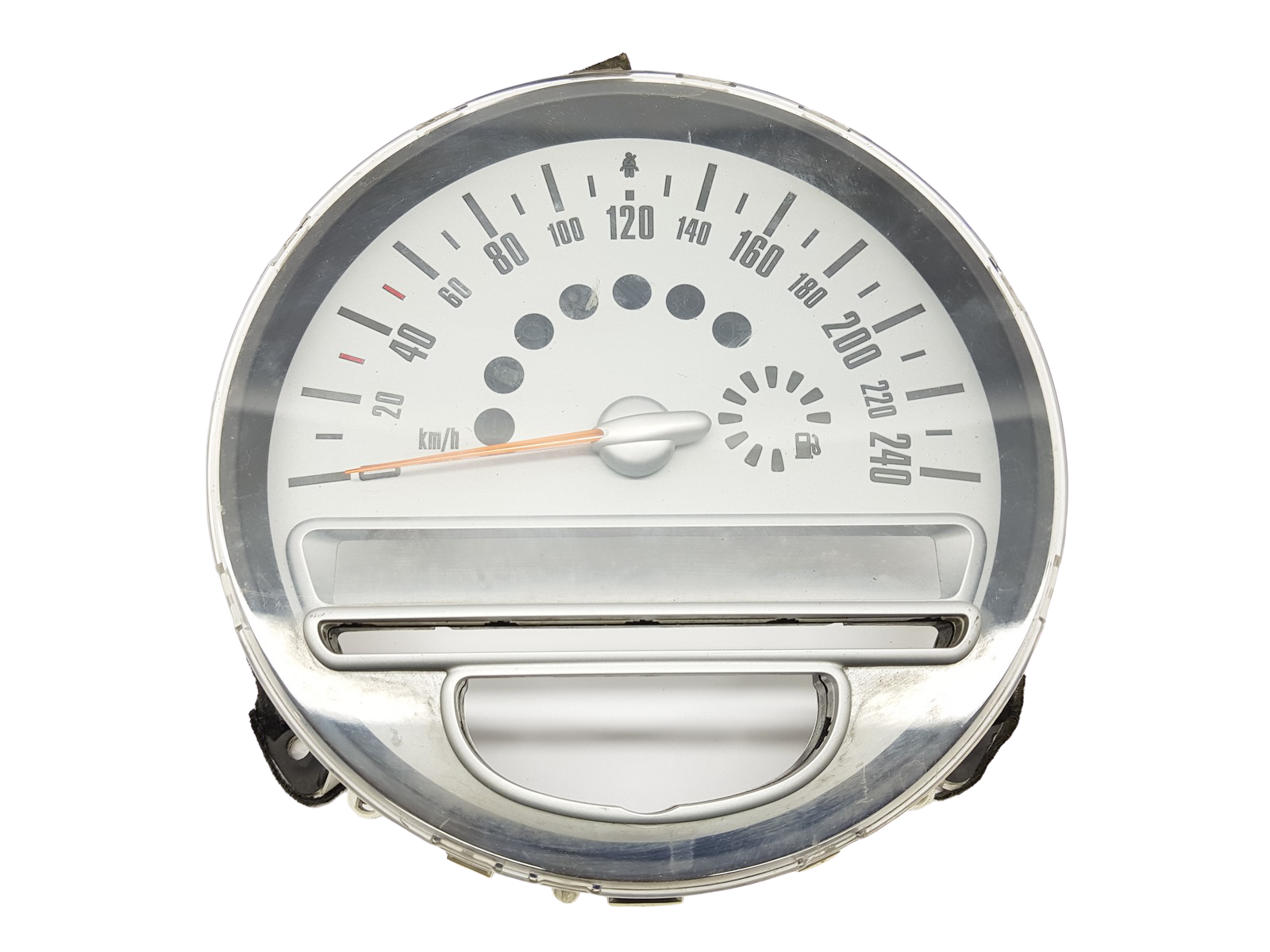 Tachometr Mini Cooper 9136195 BM-508-011 26321 main product photo