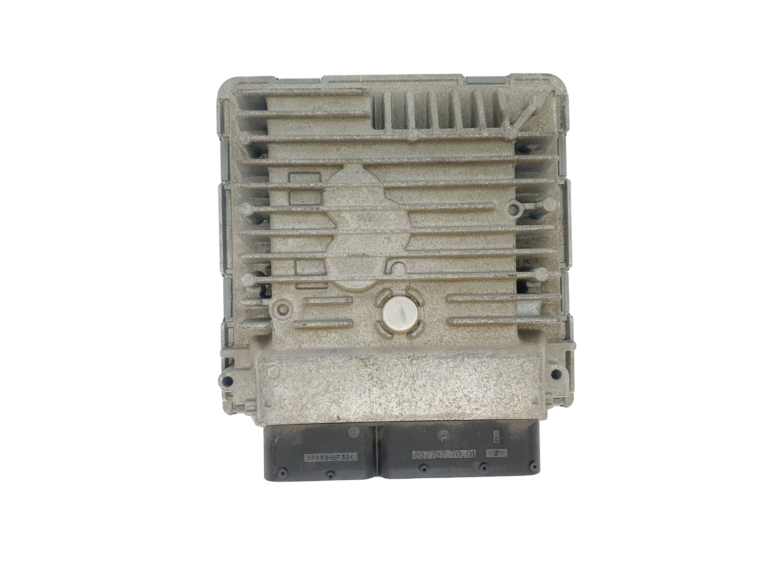 Blok Ovladačů 03L907425C 5WP42902AA VW Continental 43602 main product photo