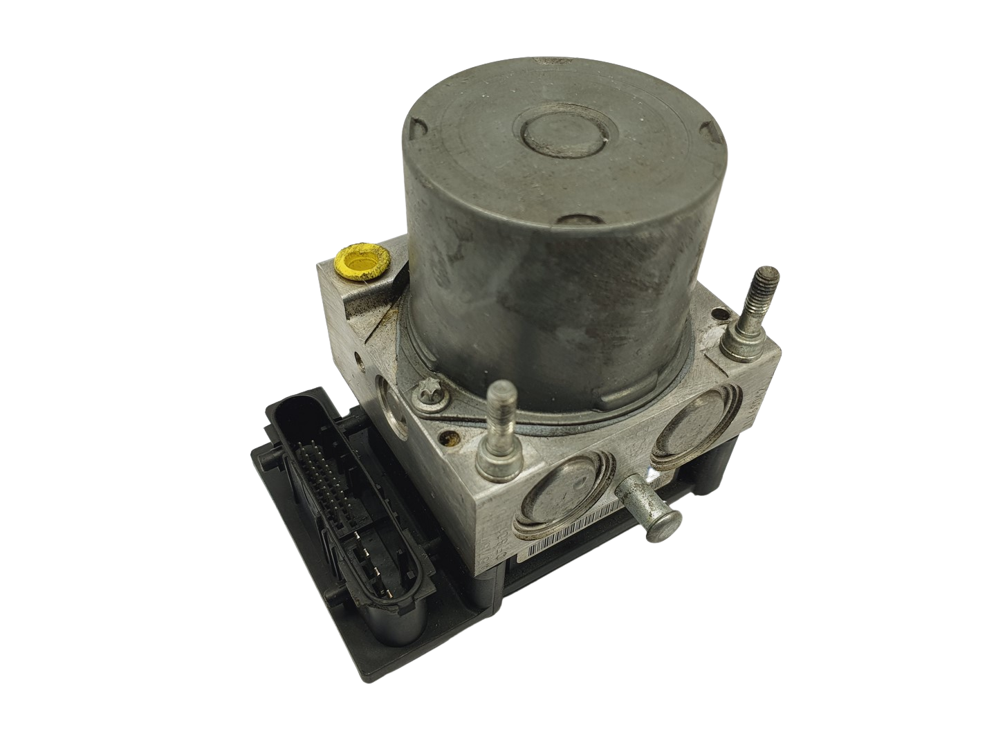 Pumpa Abs Peugeot 307 9651873780 0265800390 0265231476 61626 main product photo