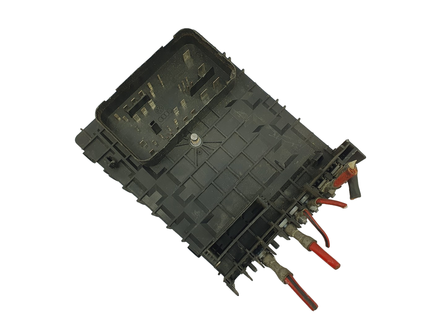 Blok Ovladačů 1K0937125A 0-1718307-1 VW Seat Audi Tyco 68761 main product photo