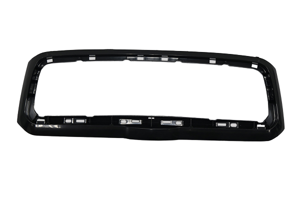 Kryci Lista Pro Skoda Octavia 1 1U0853665A 88531475102 DPA main product photo