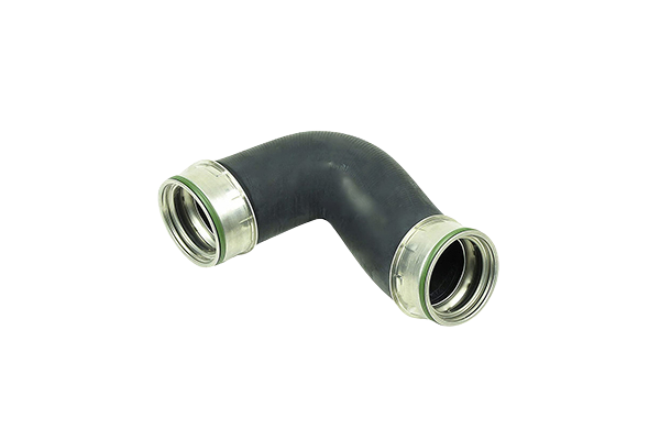 Převod Vzduchu Pro VW Skoda 3B0145838 11451828201 Vika main product photo