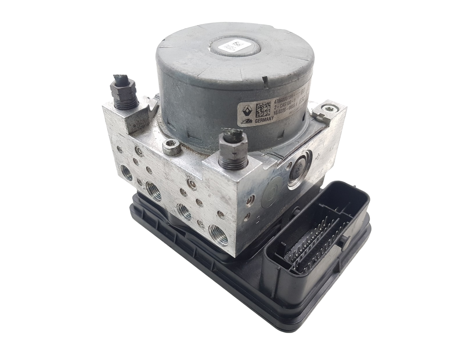 Pumpa Abs Dacia Dokker Lodgy 476600078R 28.5152-4212.3 Ate 2115 main product photo