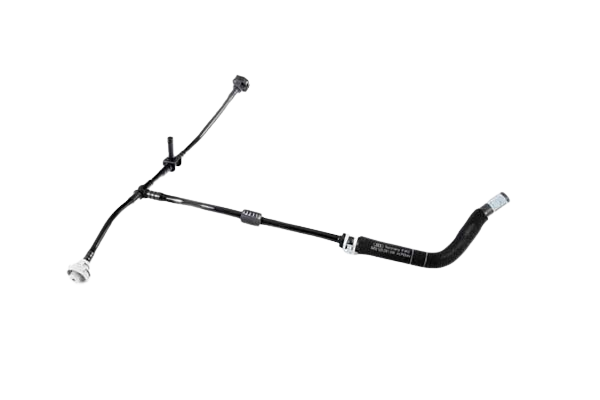 Vodovodní potrubí Pro Audi 8R0121081BA 11211889401 Vika main product photo