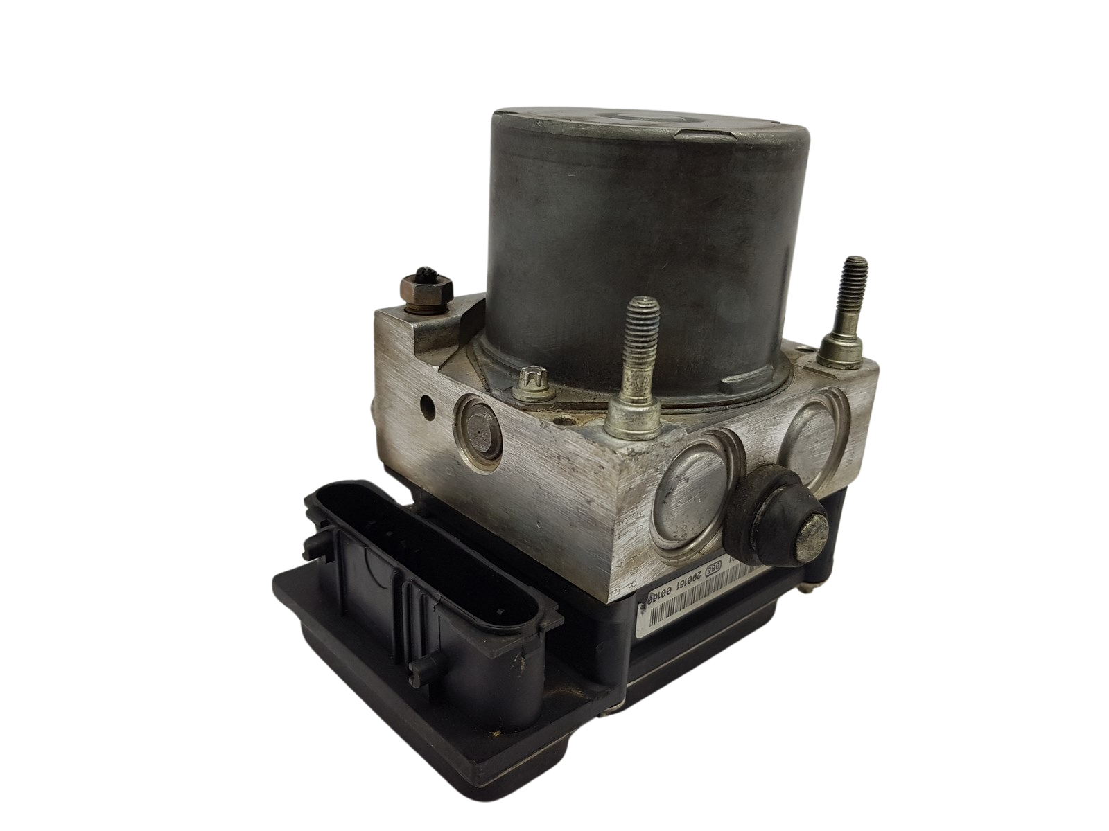 Pumpa Abs Peugeot 307 9646828780 0265231302 0265800301 4214 main product photo