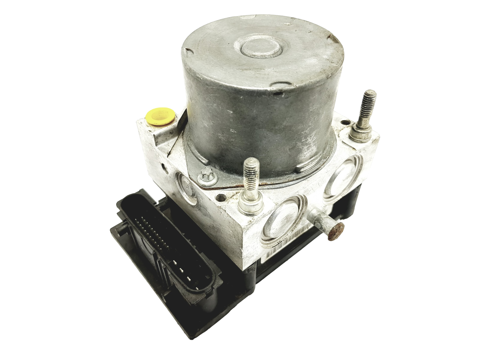 Pumpa Abs 107 C1 Aygo 44510-0H010 0265800441 4541F5 34984 main product photo