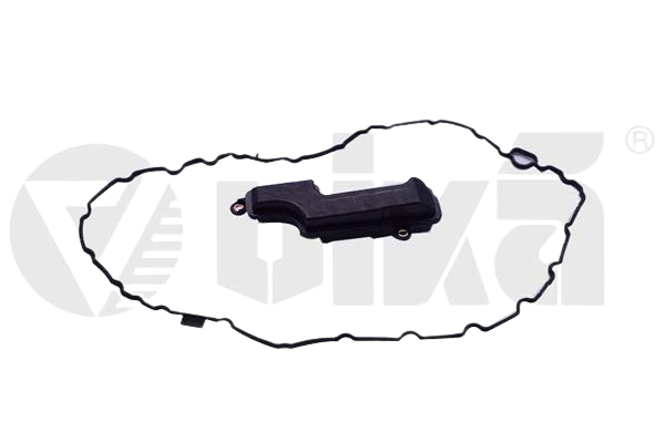 Sitko Olejove Pro Audi 0CK325421A 33251786001 Vika main product photo