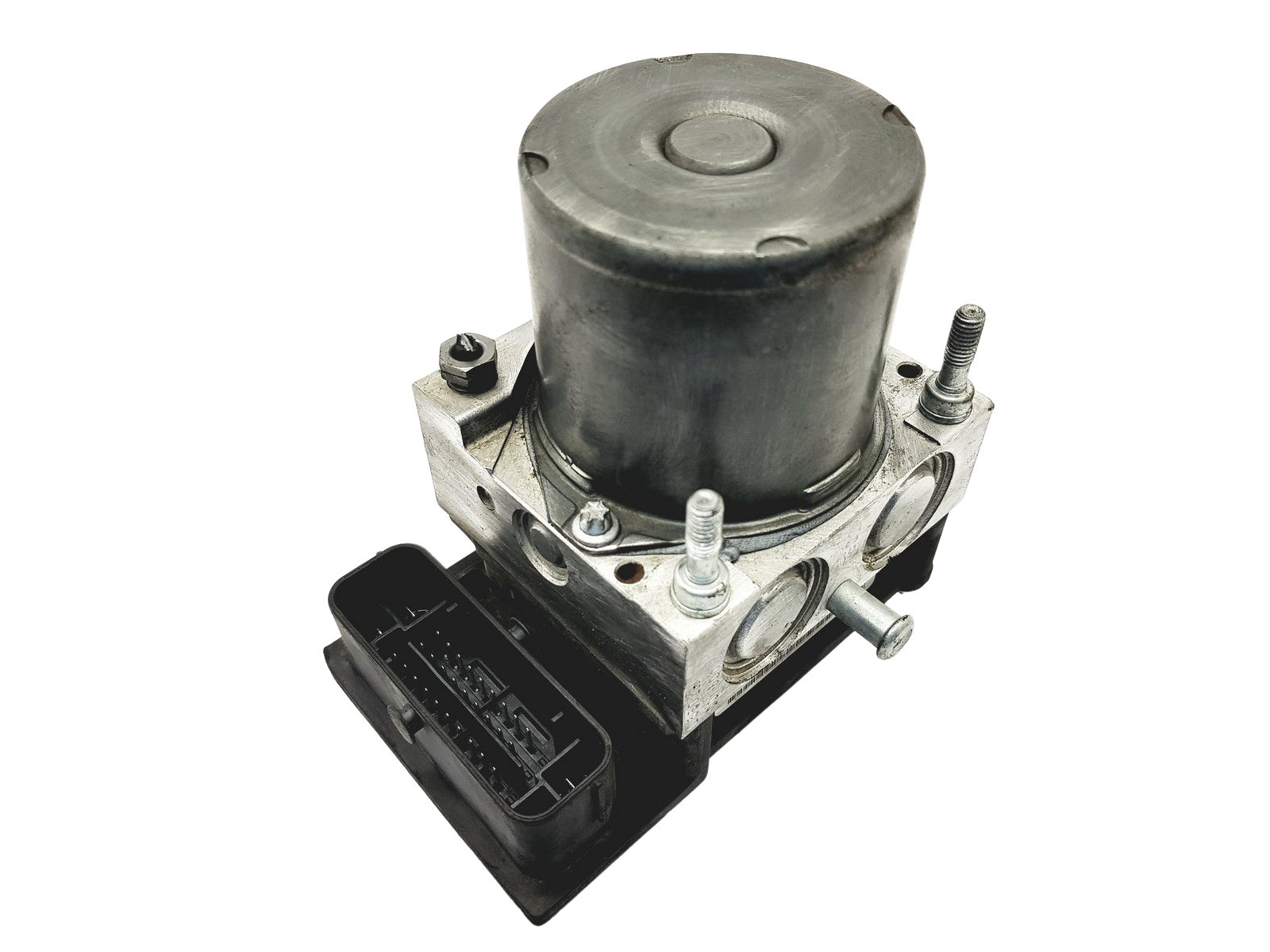 Pumpa Abs Expert Jumpy Scudo 1401109880 0265801044 39259 main product photo