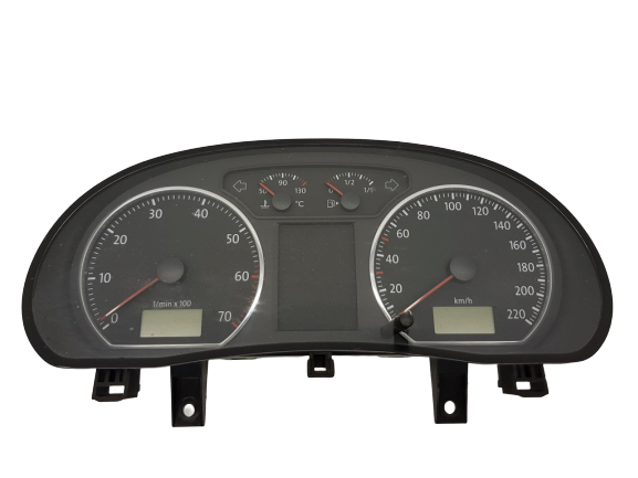 Otáčkoměr VW Polo 6Q0920803T 18863 main product photo