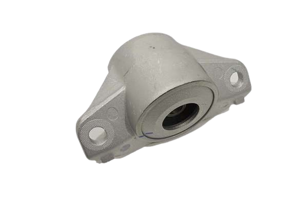 Lozisko pruzne vzpery Zadek Pro Audi A4 A5 8W0513353A 55131624801 Vika main product photo