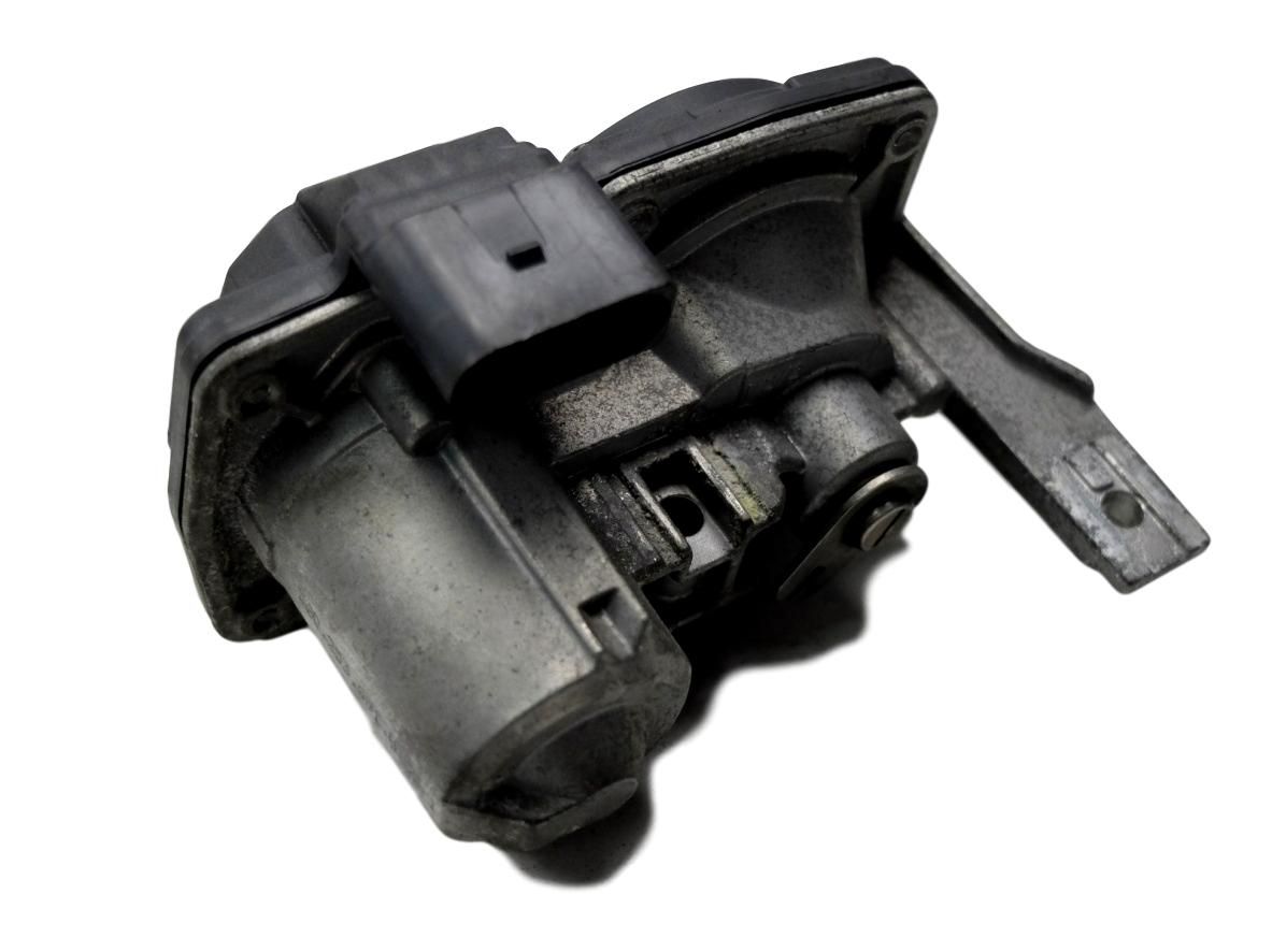 Blok Ovladačů 5Q0253691H 5.15002.03 VW Audi Seat Skoda main product photo