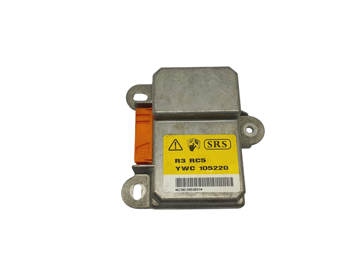 Blok Ovladačů YWC105220 Rover 69168 main product photo