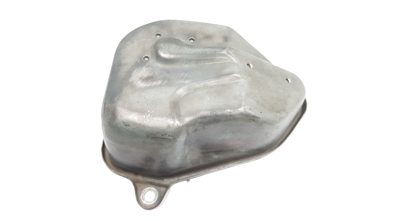 Kryt Převodovky 220790 1.1 1.4 1.6 Citroen Peugeot 13982 main product photo