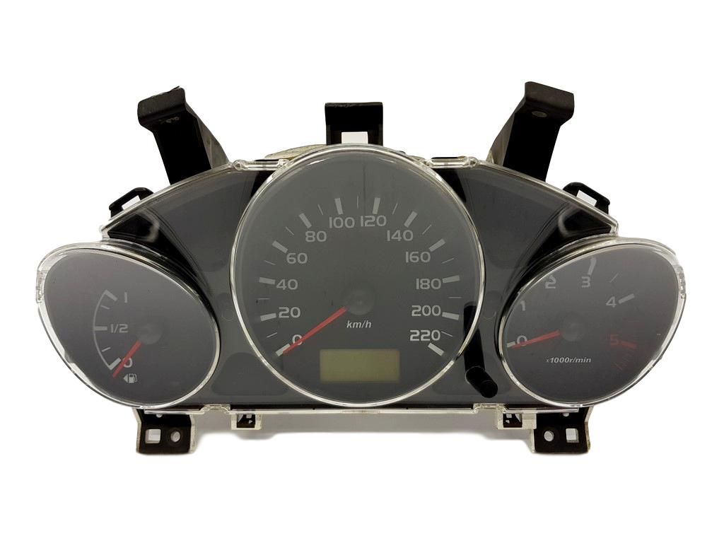 Otáčkoměr Mitsubishi Colt 8100A931 MM0038-015 main product photo