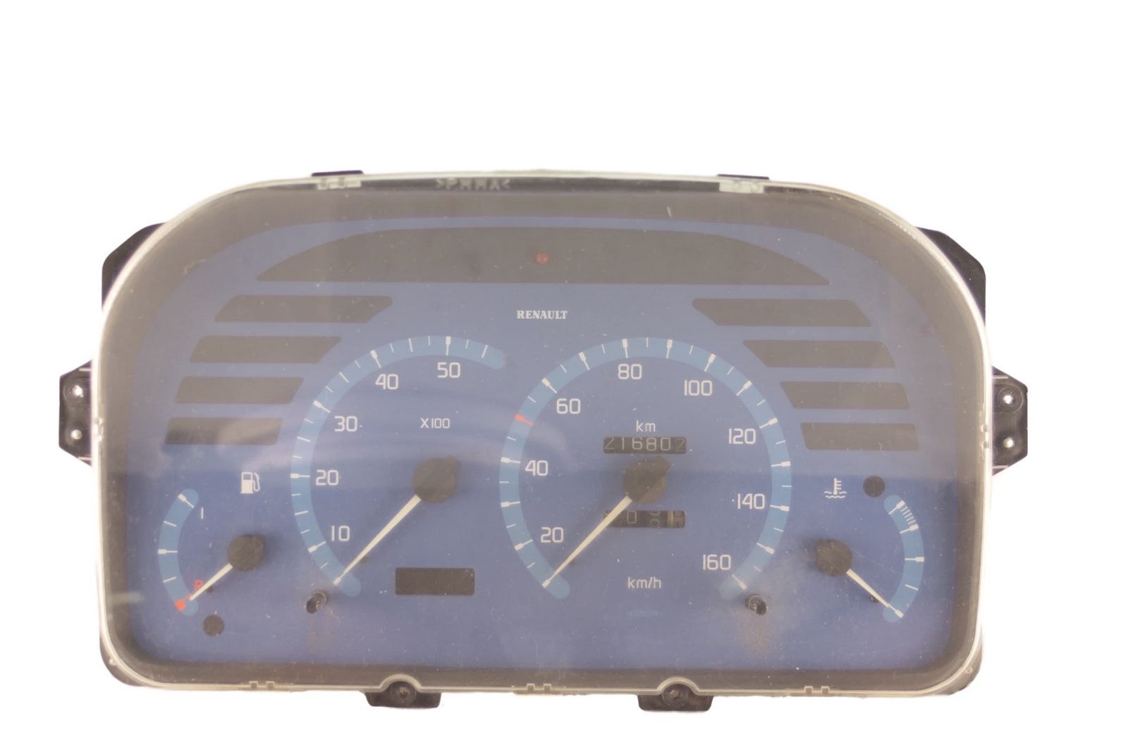 Tachometr RENAULT MASTER II MOVANO INTERSTAR 7700351963 1932 main product photo