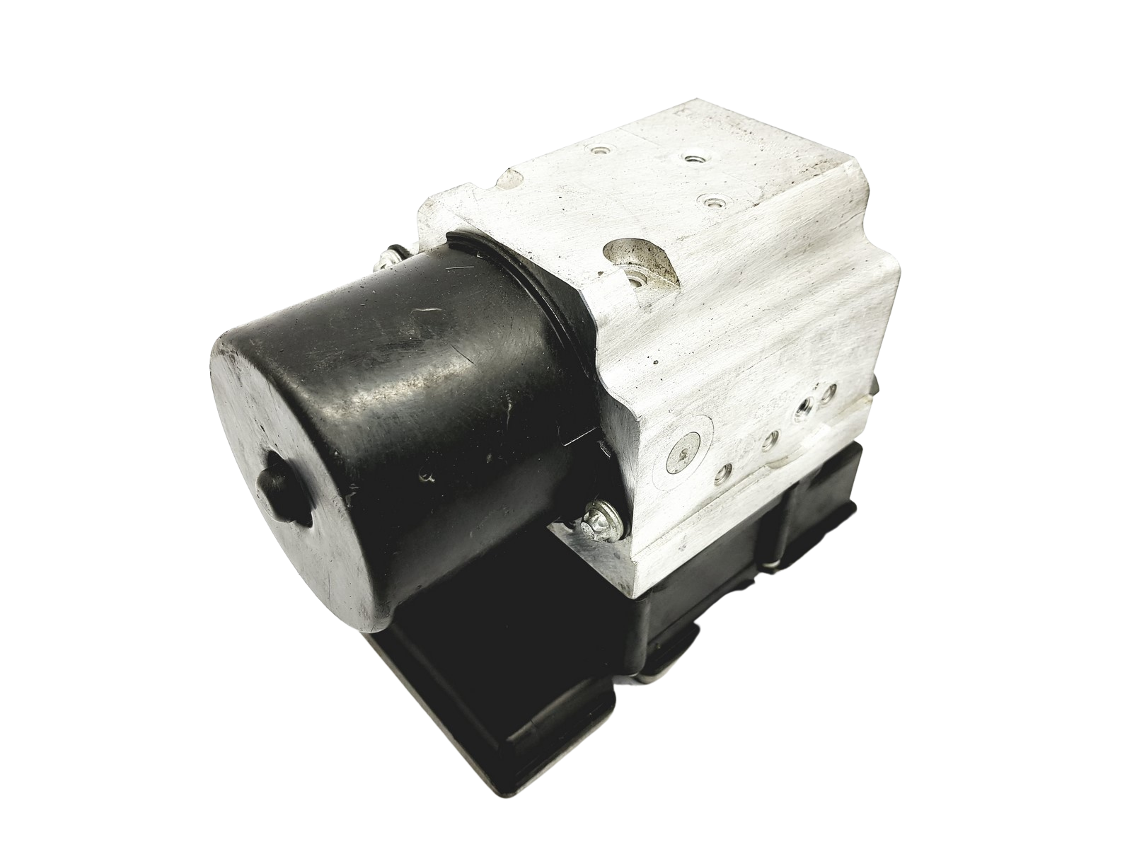 Pumpa Abs Fiat Croma 51753751 54084739C TRW 60235 main product photo