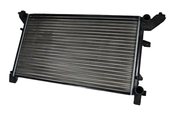 Chladič Motoru Pro VW LT 2D0121253B 11210138701 Vika main product photo