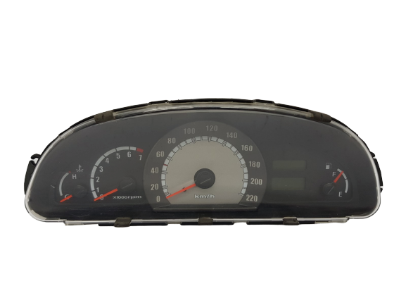 Otáčkoměr Hyundai Matrix 94003-17101 2003-26910H main product photo