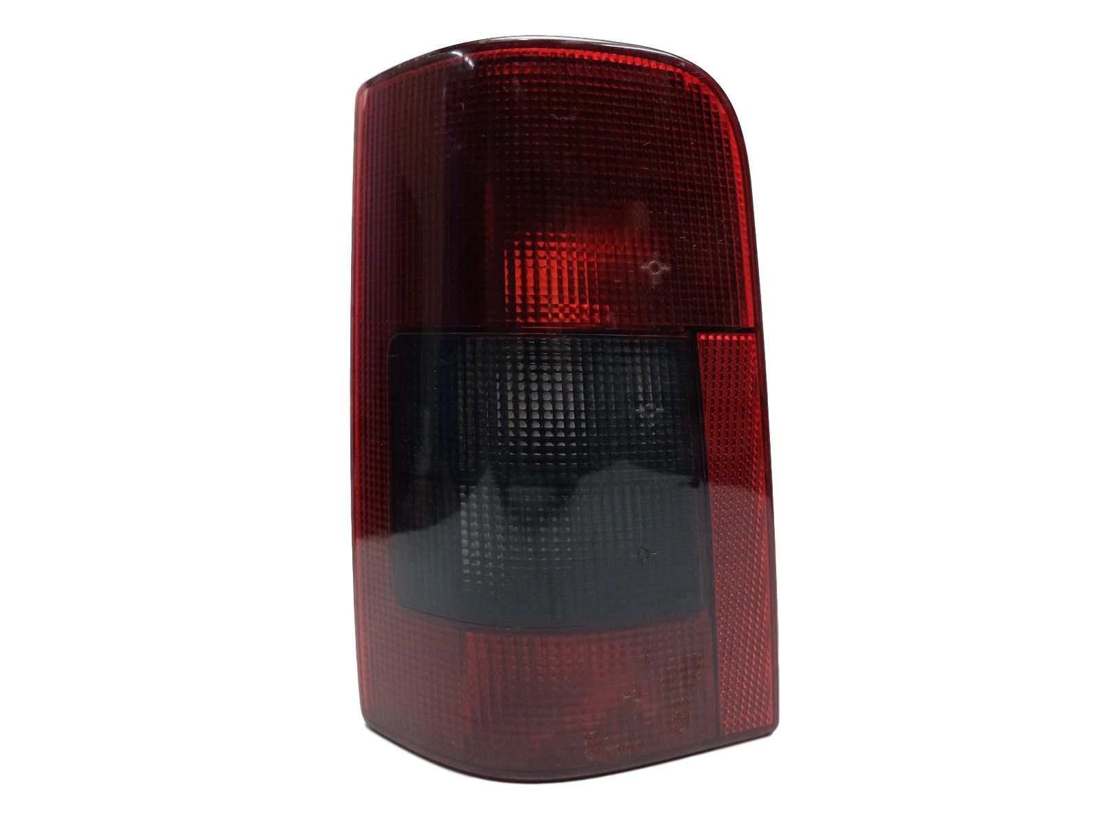 Lampa Tylna Lewa Berlingo Partner 6350EE Klapa main product photo